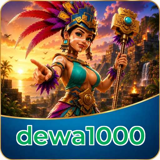 dewa1000 APK