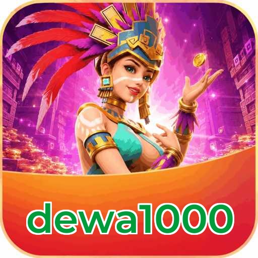 dewa1000 Components