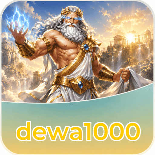 dewa1000 Verification