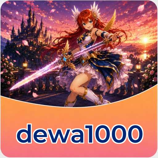 dewa1000 Download