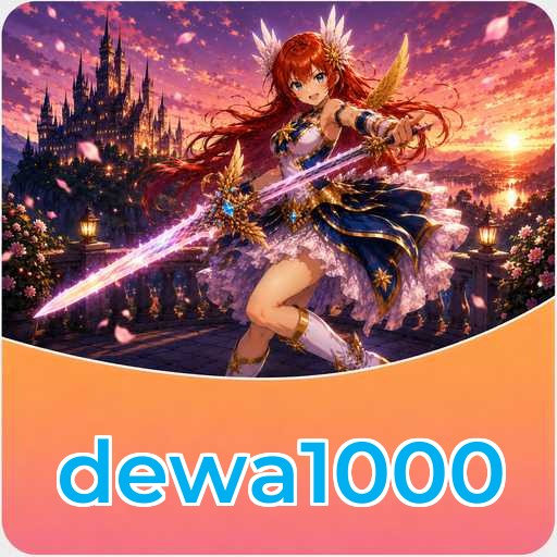 dewa1000 Components