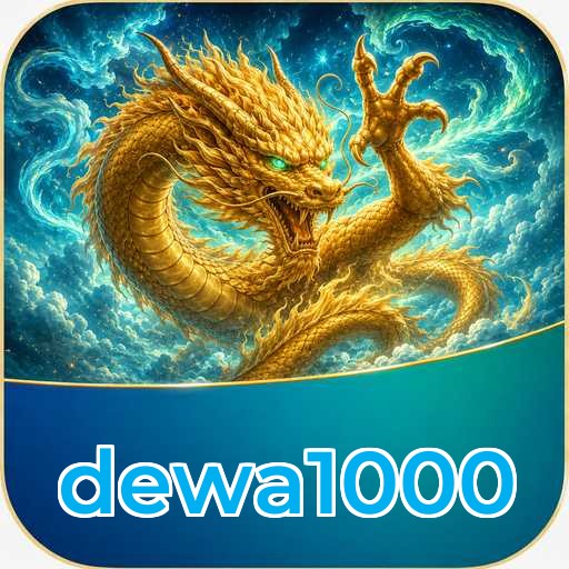 dewa1000 Download
