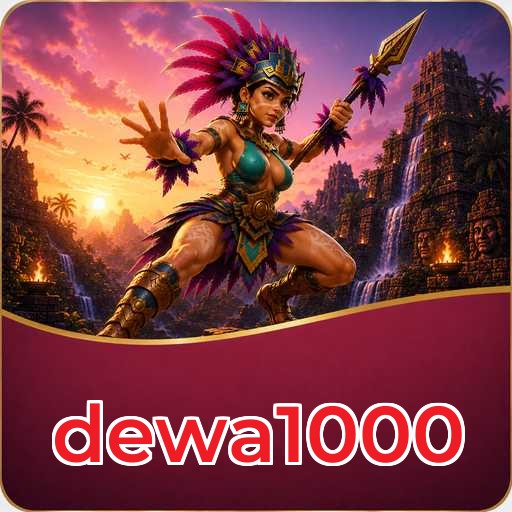 dewa1000 Tools