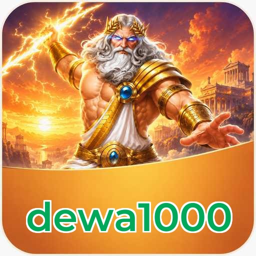 dewa1000 APK