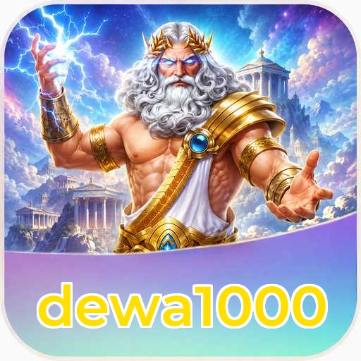 dewa1000 Technical Info