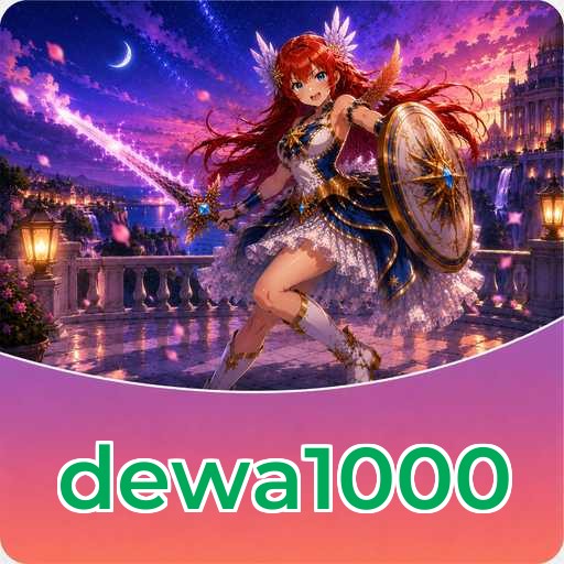 dewa1000 Verification