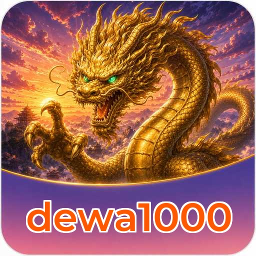 dewa1000 Components