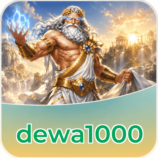 dewa1000 Technical Info