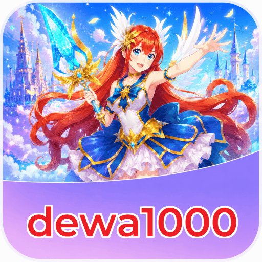 dewa1000 Verification