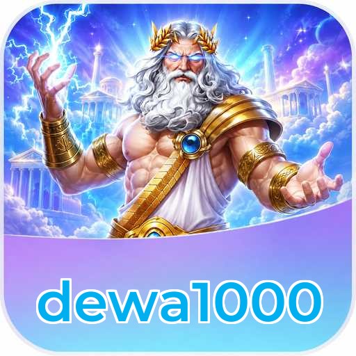 Screenshot Proses Instalasi dewa1000 APK