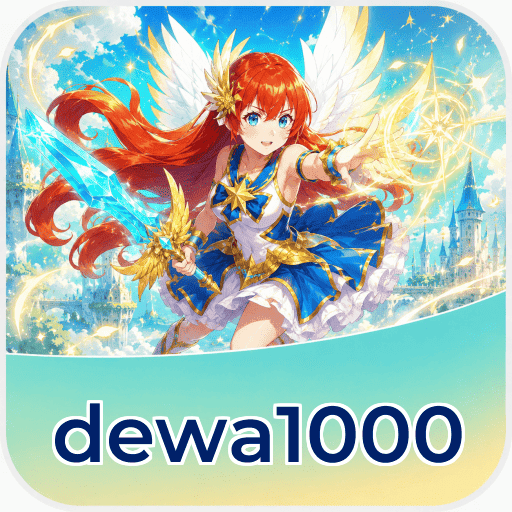 dewa1000 Technical Info