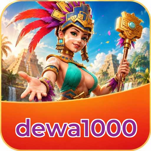 dewa1000 Components