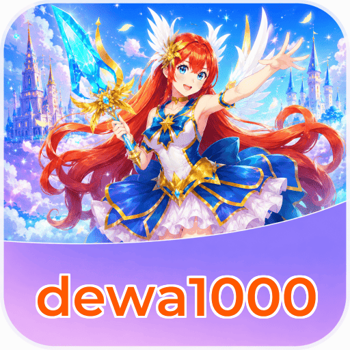dewa1000 Download