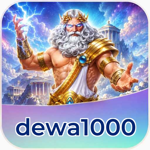 dewa1000 APK Structure