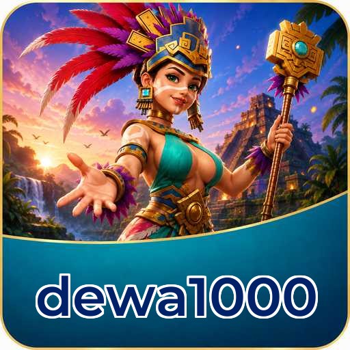 dewa1000 APK