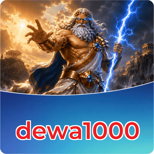 dewa1000 Verification