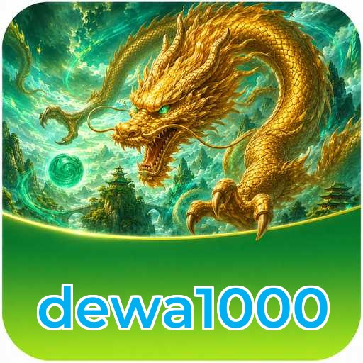dewa1000 Download