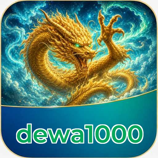 dewa1000 Tools