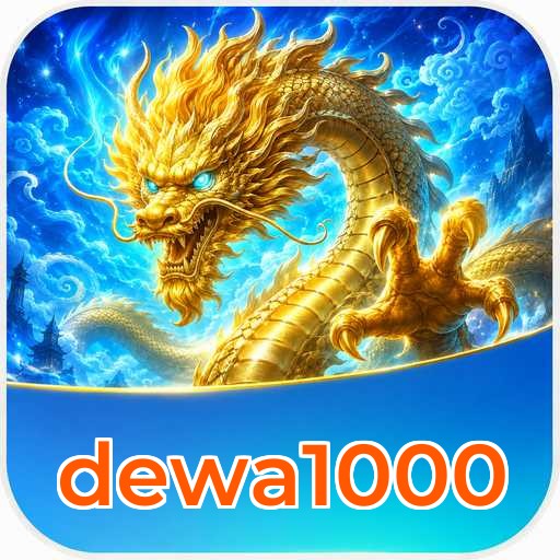 dewa1000 Download