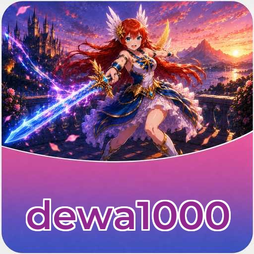 dewa1000 Tools