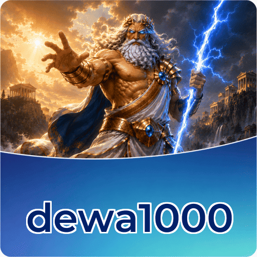dewa1000 Tools