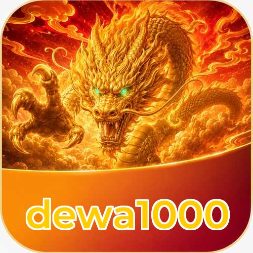 dewa1000 APK Structure