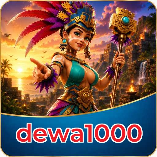 dewa1000 Tools