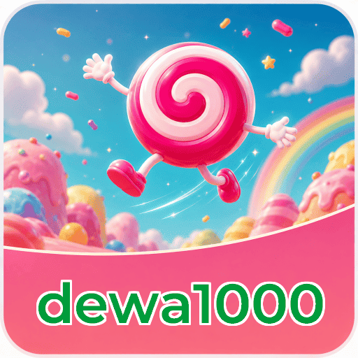 dewa1000 Verification
