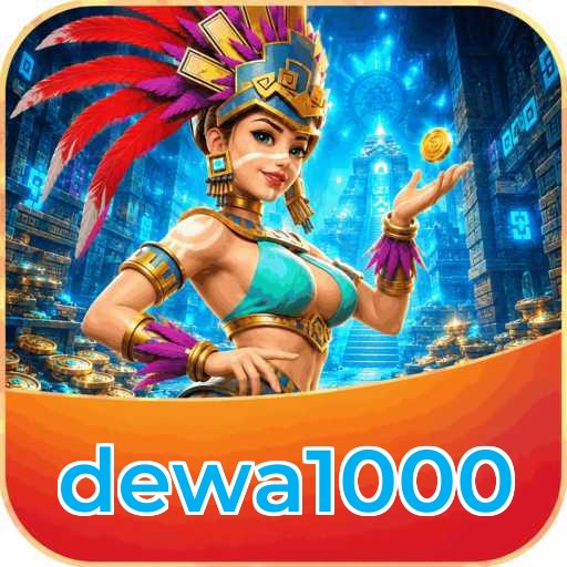 dewa1000 APK