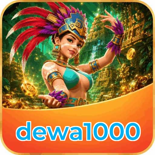 dewa1000 Tools