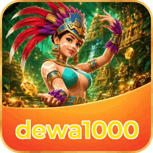 dewa1000 Tools