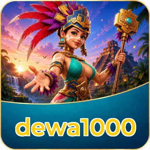 dewa1000 Verification