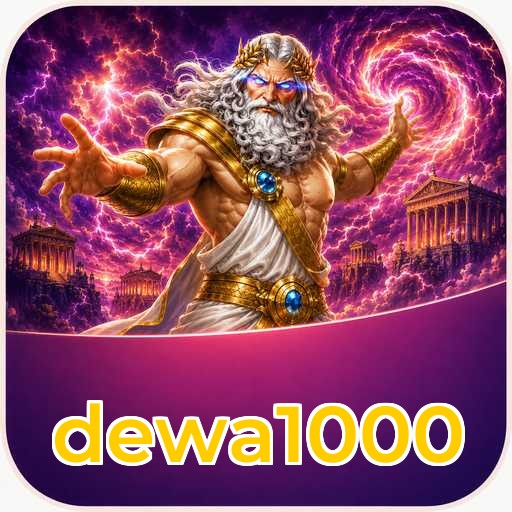 dewa1000 Signature