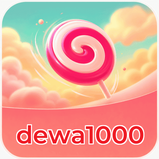 dewa1000 APK Structure
