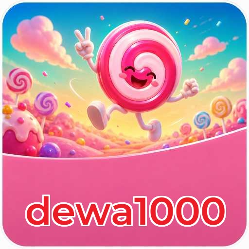 dewa1000 Technical Info