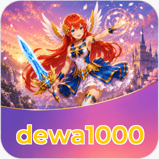 dewa1000 Download