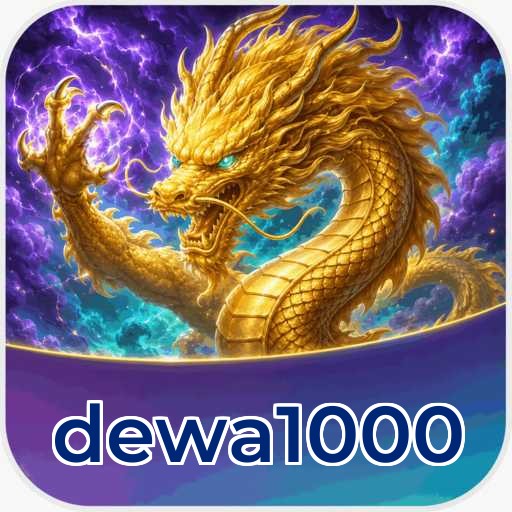 dewa1000 Tools