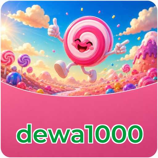 dewa1000 Tools