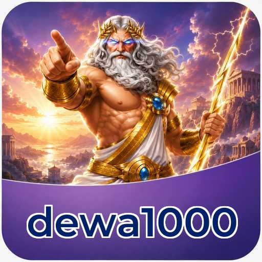 dewa1000 Verification
