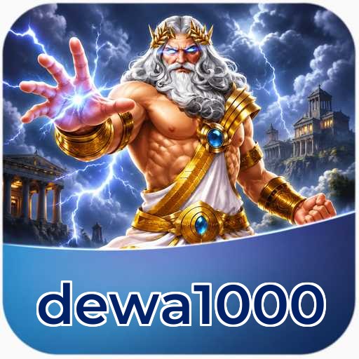 dewa1000 Components