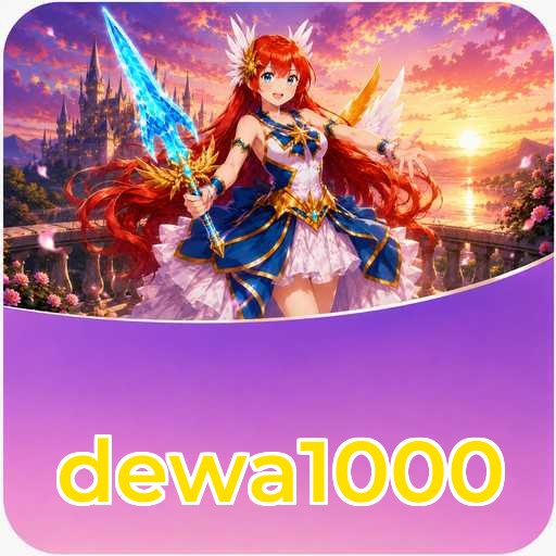 dewa1000 FAQ