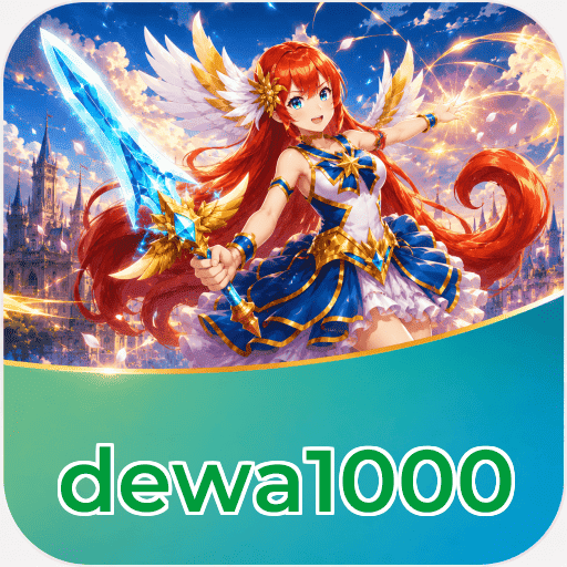dewa1000 Components