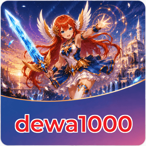 dewa1000 Specifications