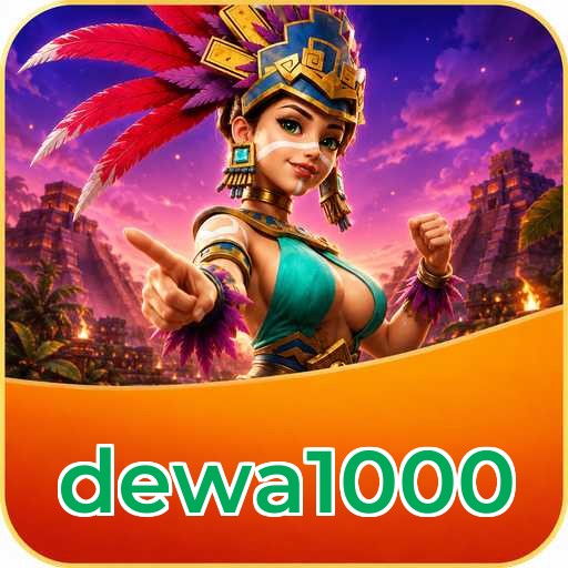 dewa1000 Components