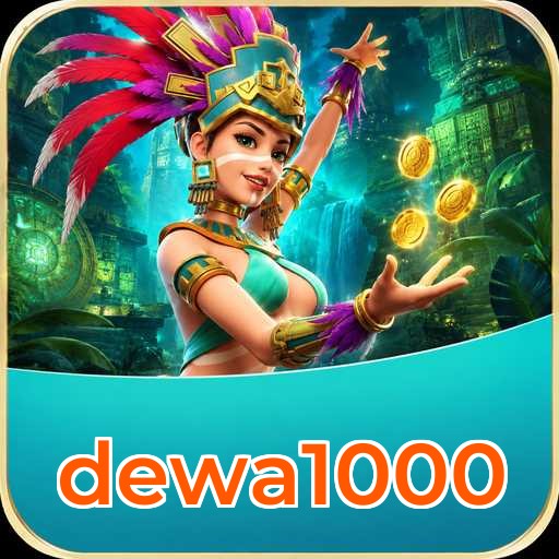 dewa1000 Verification