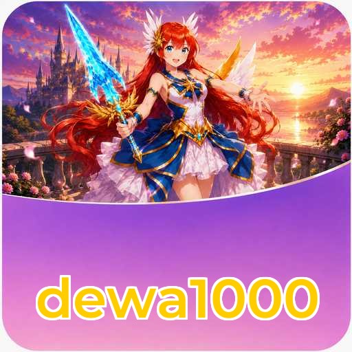dewa1000 APK