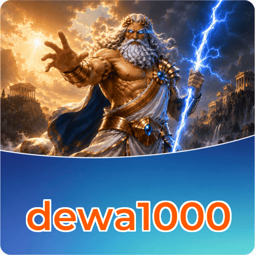 dewa1000 Technical Info