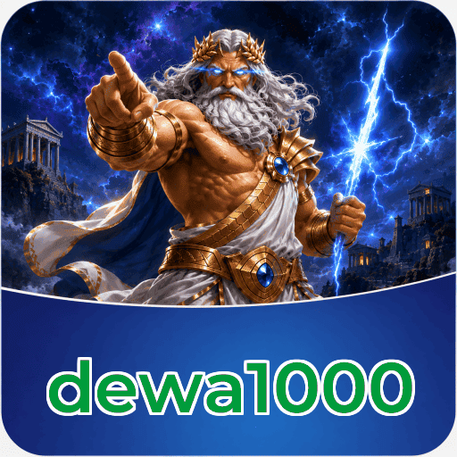 dewa1000 Installation