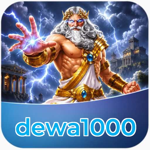 dewa1000 Signature