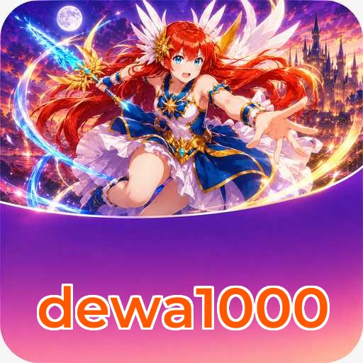 dewa1000 APK